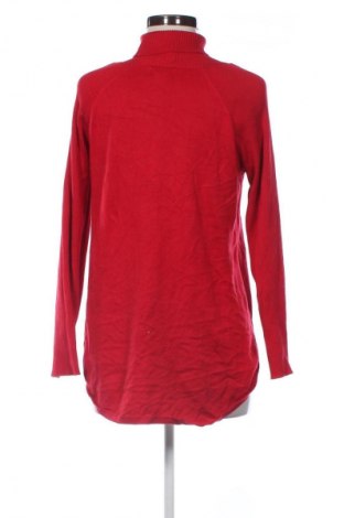 Дамски пуловер Collection, Размер M, Цвят Многоцветен, Цена 6,13 €