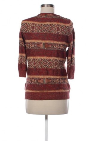 Damski sweter Collection L, Rozmiar S, Kolor Kolorowy, Cena 34,99 zł