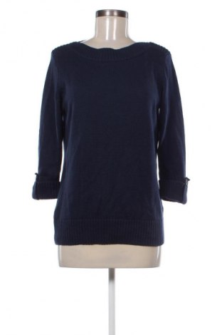 Dámsky pulóver Collection L, Veľkosť M, Farba Modrá, Cena  4,95 €