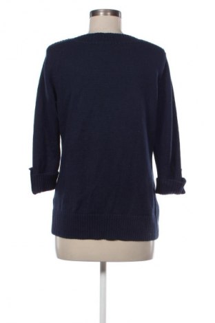 Dámsky pulóver Collection L, Veľkosť M, Farba Modrá, Cena  4,95 €