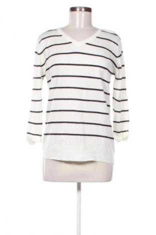 Дамски пуловер Colloseum, Размер S, Цвят Многоцветен, Цена 15,00 €