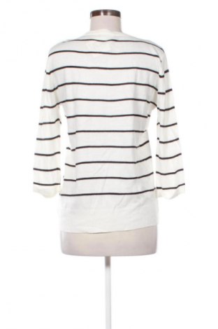 Дамски пуловер Colloseum, Размер S, Цвят Многоцветен, Цена 15,00 €