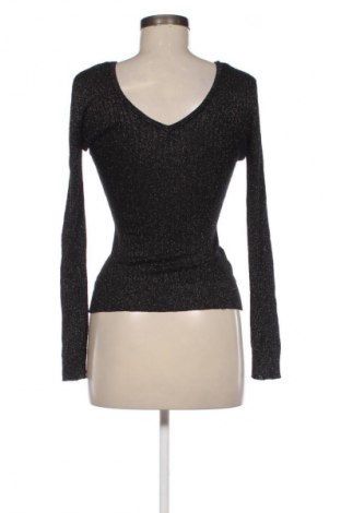 Damski sweter Colloseum, Rozmiar S, Kolor Czarny, Cena 7,99 zł