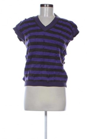 Dámský svetr Collusion, Velikost M, Barva Vícebarevné, Cena  139,00 Kč