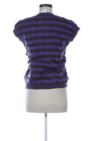 Dámský svetr Collusion, Velikost M, Barva Vícebarevné, Cena  139,00 Kč