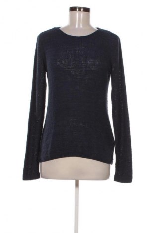 Дамски пуловер Colours Of The World, Размер S, Цвят Син, Цена 8,69 €