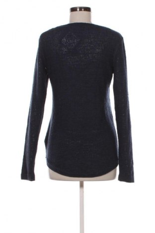 Дамски пуловер Colours Of The World, Размер S, Цвят Син, Цена 8,69 €