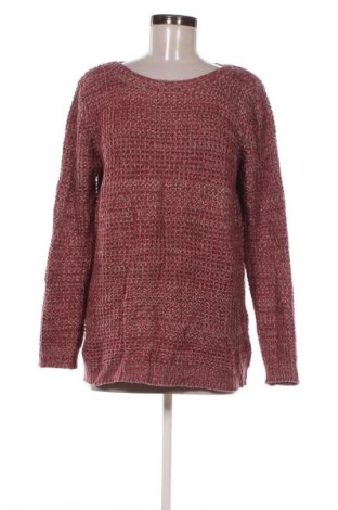 Дамски пуловер Colours Of The World, Размер L, Цвят Многоцветен, Цена 6,13 €