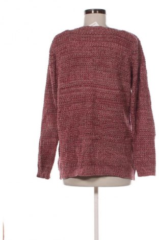 Дамски пуловер Colours Of The World, Размер L, Цвят Многоцветен, Цена 6,13 €