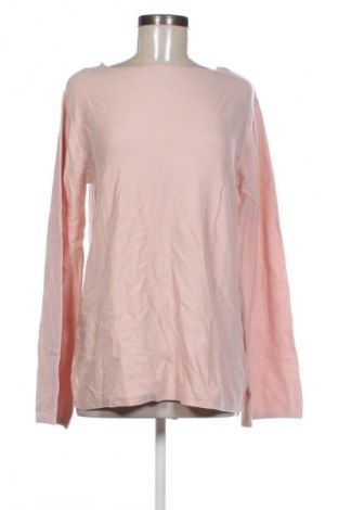 Дамски пуловер Colours Of The World, Размер M, Цвят Пепел от рози, Цена 10,22 €