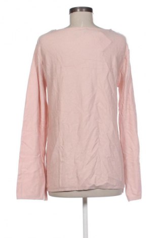 Дамски пуловер Colours Of The World, Размер M, Цвят Пепел от рози, Цена 10,22 €