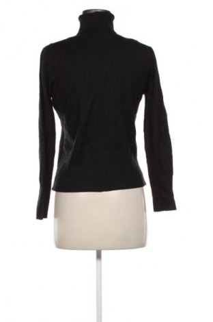 Дамски пуловер Comma,, Размер M, Цвят Черен, Цена 15,84 €