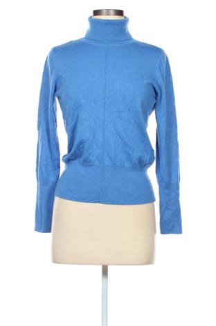 Női pulóver Comma,, Méret M, Szín Kék, Ár 12 566 Ft