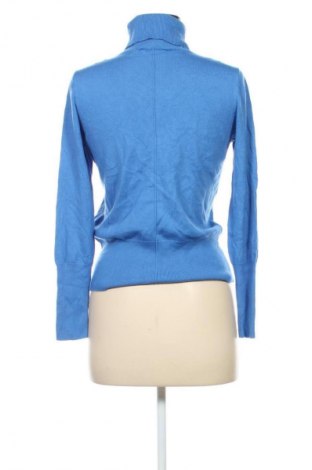 Női pulóver Comma,, Méret M, Szín Kék, Ár 12 566 Ft