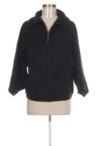 Női pulóver Comma,, Méret XL, Szín Fekete, Ár 12 169 Ft