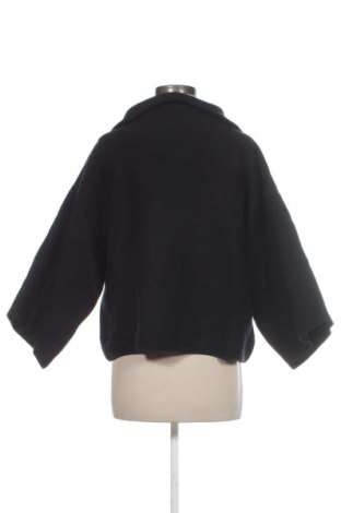 Női pulóver Comma,, Méret XL, Szín Fekete, Ár 12 169 Ft