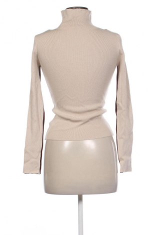 Дамски пуловер Commense, Размер S, Цвят Многоцветен, Цена 5,62 €