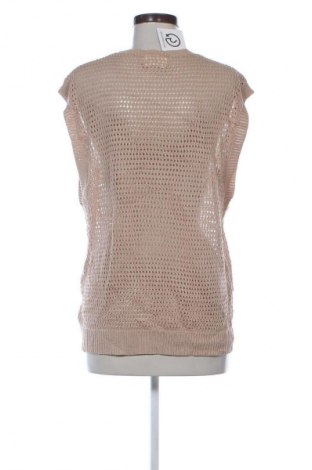 Damenpullover Common Need, Größe M, Farbe Braun, Preis 1,99 €