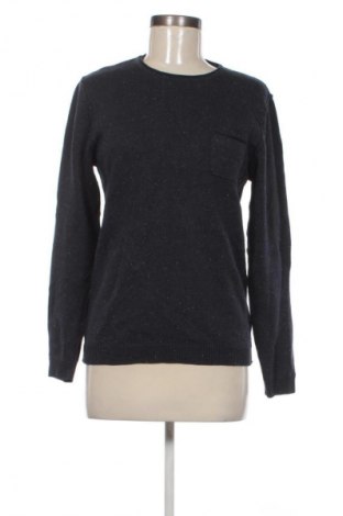 Дамски пуловер Consenso, Размер L, Цвят Син, Цена 13,29 €