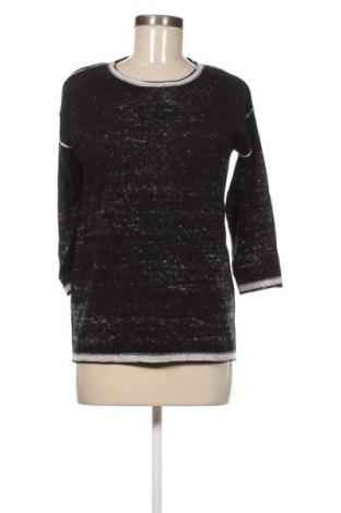 Dámský svetr Cool Code, Velikost S, Barva Vícebarevné, Cena  49,00 Kč