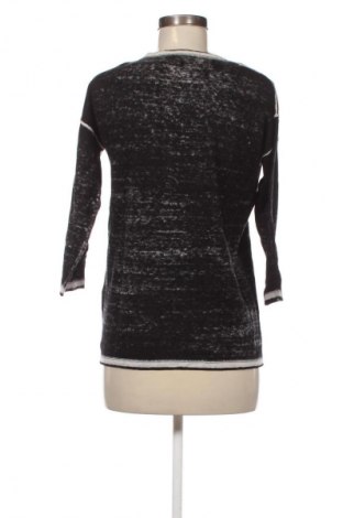 Dámský svetr Cool Code, Velikost S, Barva Vícebarevné, Cena  49,00 Kč