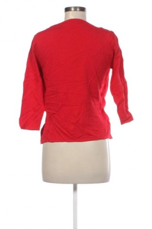 Damski sweter Cordelia St, Rozmiar L, Kolor Czerwony, Cena 48,99 zł