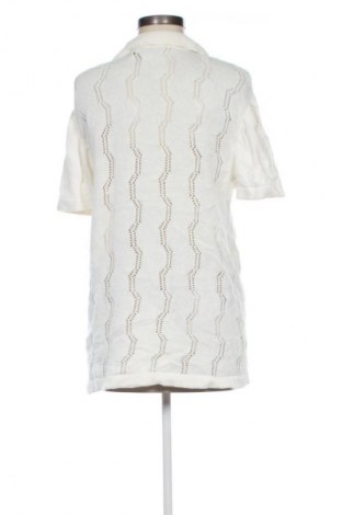 Дамски пуловер Cotton On, Размер XS, Цвят Бежов, Цена 5,62 €