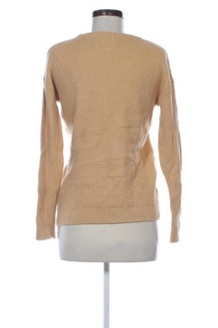 Dámský svetr Cotton On, Velikost XS, Barva Béžová, Cena  159,00 Kč