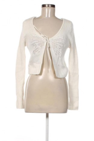 Női pulóver Cotton On, Méret M, Szín Fehér, Ár 2 889 Ft