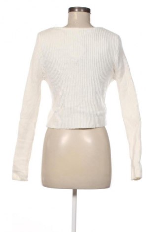 Női pulóver Cotton On, Méret M, Szín Fehér, Ár 2 889 Ft