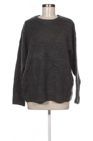 Damski sweter Cotton On, Rozmiar L, Kolor Czarny, Cena 6,99 zł