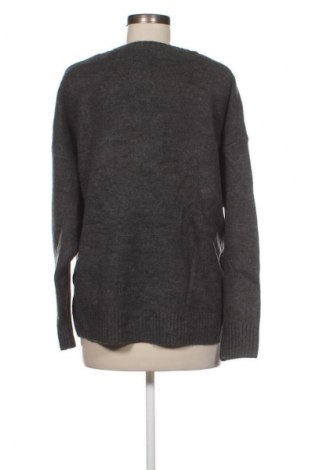 Damski sweter Cotton On, Rozmiar L, Kolor Czarny, Cena 6,99 zł