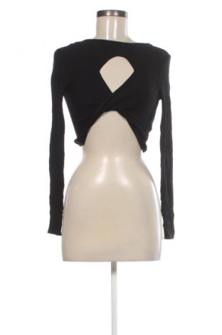 Damski sweter Cotton On, Rozmiar S, Kolor Czarny, Cena 13,99 zł