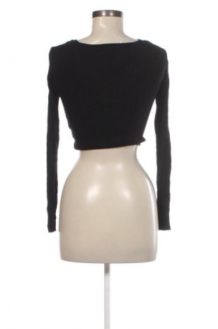 Damski sweter Cotton On, Rozmiar S, Kolor Czarny, Cena 13,99 zł