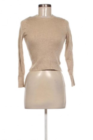 Dámský svetr Cotton On, Velikost S, Barva Béžová, Cena  219,00 Kč