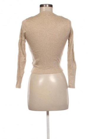 Dámský svetr Cotton On, Velikost S, Barva Béžová, Cena  219,00 Kč