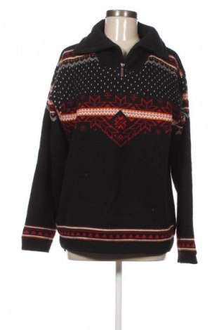 Damenpullover Crane, Größe M, Farbe Mehrfarbig, Preis € 14,99