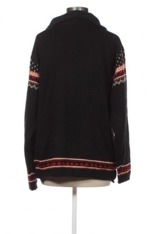 Damenpullover Crane, Größe M, Farbe Mehrfarbig, Preis € 14,99