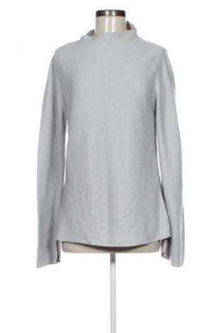 Γυναικείο πουλόβερ Creative collective, Μέγεθος M, Χρώμα Γκρί, Τιμή 13,99 €