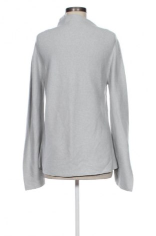 Γυναικείο πουλόβερ Creative collective, Μέγεθος M, Χρώμα Γκρί, Τιμή 13,99 €