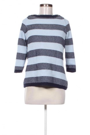 Pulover de femei Croft & Barrow, Mărime S, Culoare Multicolor, Preț 77,99 Lei