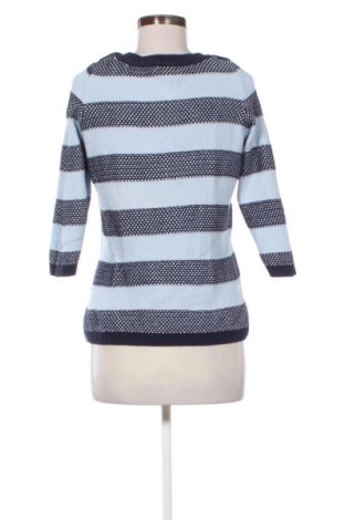 Pulover de femei Croft & Barrow, Mărime S, Culoare Multicolor, Preț 77,99 Lei