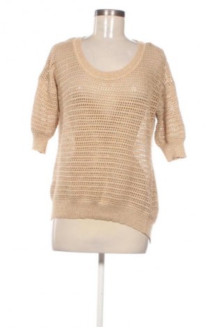 Dámský svetr Crossroads, Velikost XS, Barva Vícebarevné, Cena  149,00 Kč