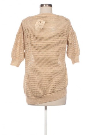 Dámský svetr Crossroads, Velikost XS, Barva Vícebarevné, Cena  149,00 Kč