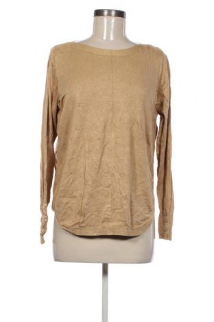 Dámský svetr Crossroads, Velikost L, Barva Béžová, Cena  139,00 Kč