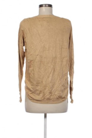 Dámský svetr Crossroads, Velikost L, Barva Béžová, Cena  139,00 Kč