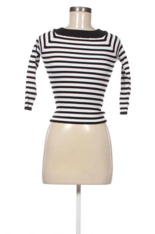 Damski sweter Crush, Rozmiar M, Kolor Kolorowy, Cena 57,99 zł