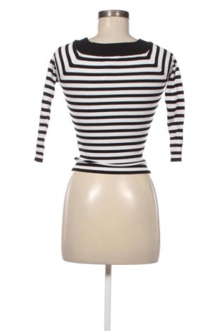 Damski sweter Crush, Rozmiar M, Kolor Kolorowy, Cena 57,99 zł