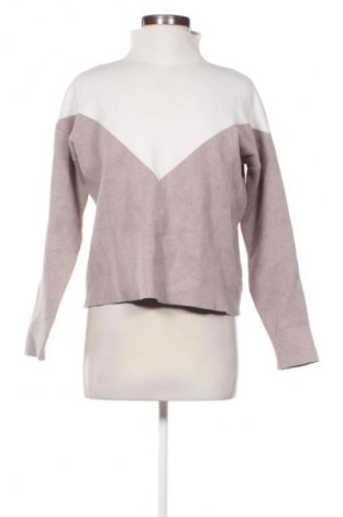 Дамски пуловер Cynthia Rowley, Размер M, Цвят Многоцветен, Цена 40,39 €