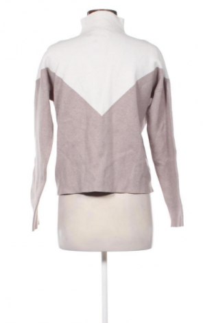 Дамски пуловер Cynthia Rowley, Размер M, Цвят Многоцветен, Цена 40,39 €